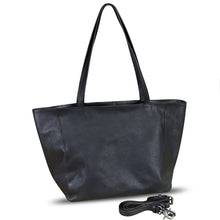 Load image into Gallery viewer, Genuine Leather Handbag Bag for Women Vintage Leather Shoulder Bag Purse Handmade Tote Bags Crossbody Pouch