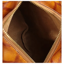 Load image into Gallery viewer, Genuine Leather Purse and Backpack Women Rabbit Shape Shoulder Bag Crossbody Bag