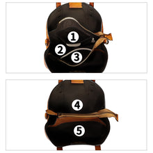 Load image into Gallery viewer, Genuine Leather Satchel for Women Purse Embossed Top Handle Shoulder Handbag Handmade Purse Crossbody Tote Bag