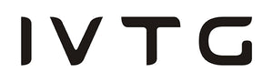 IVTG logo