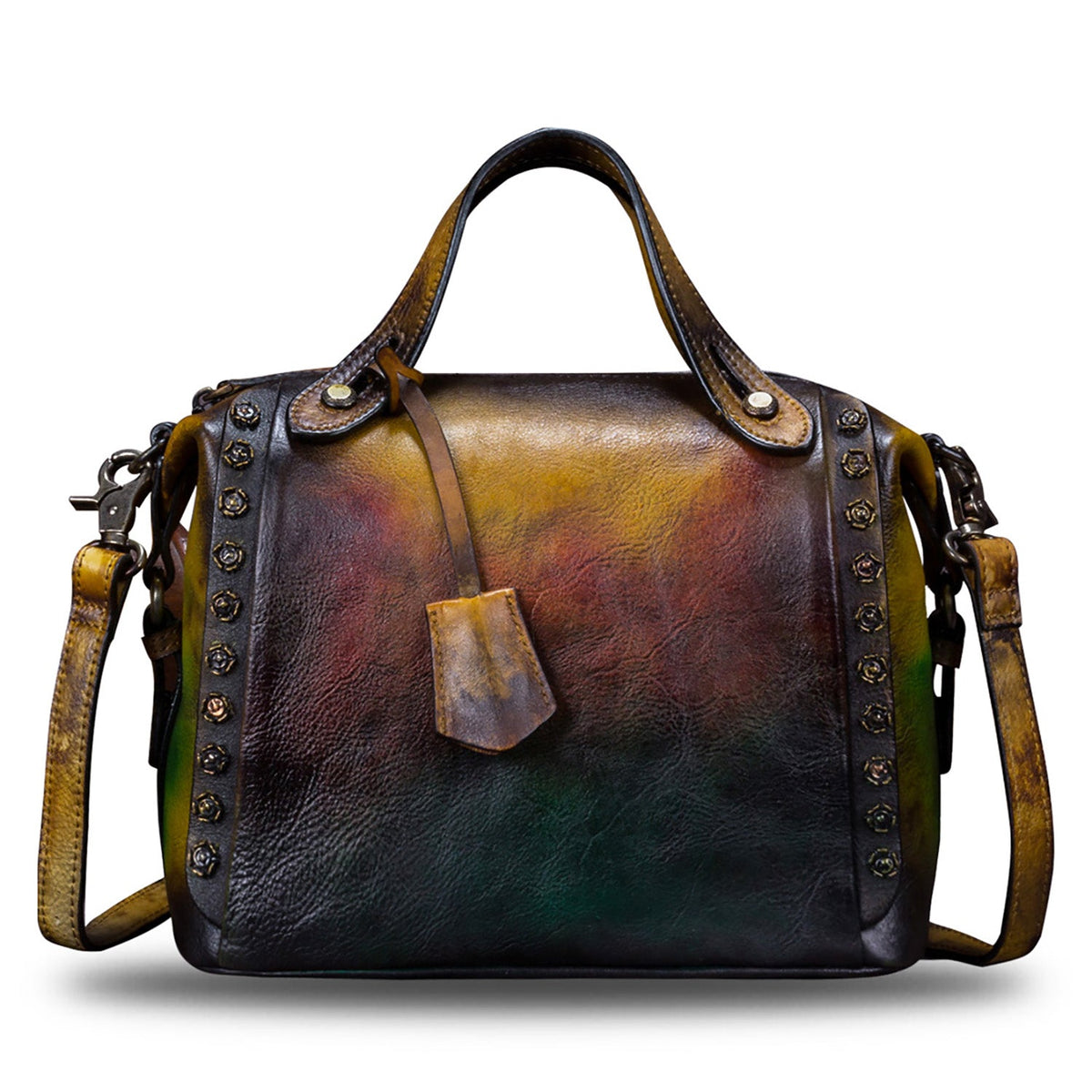 Satchels – IVTG