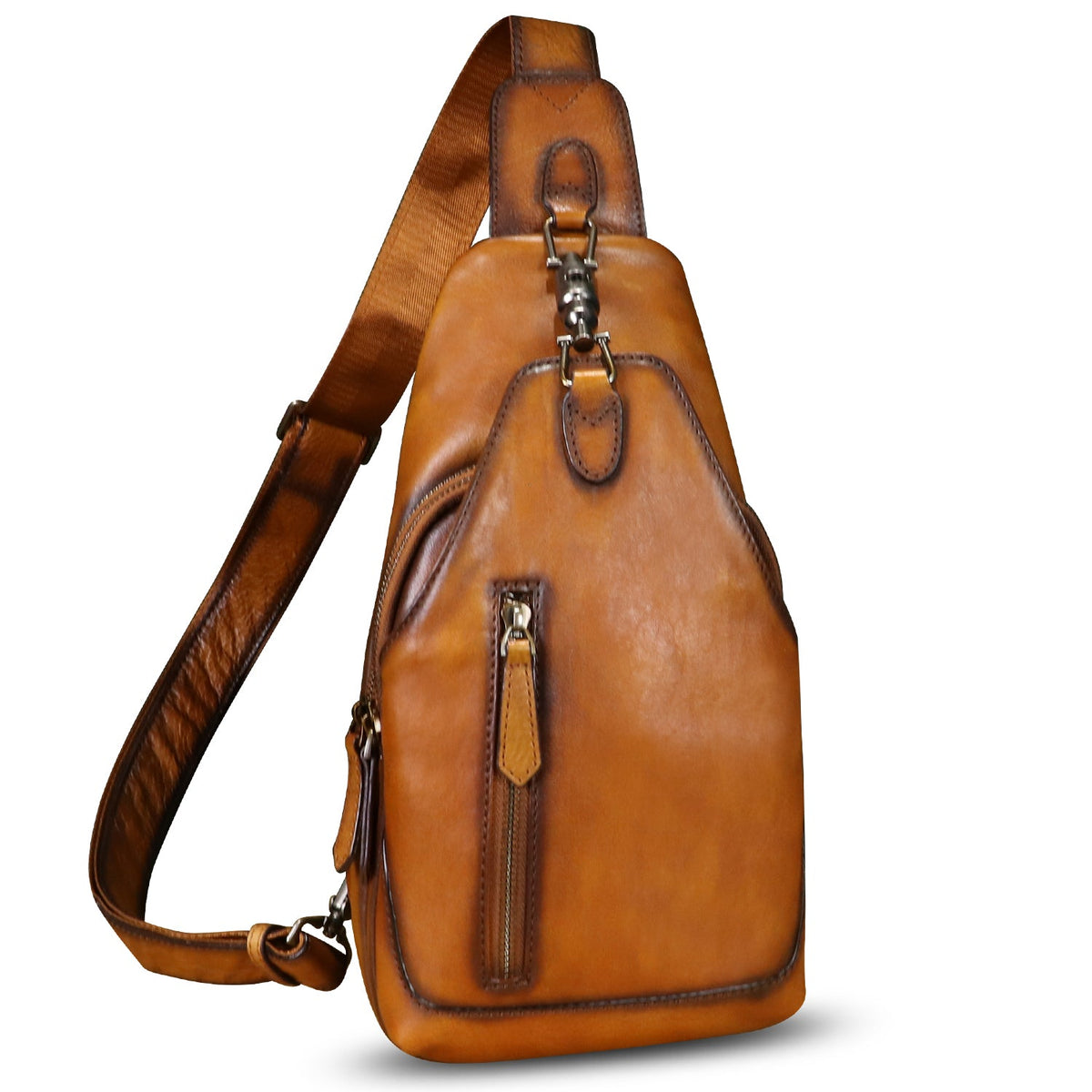 Sling Bags – IVTG