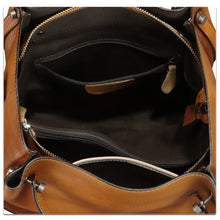 Load image into Gallery viewer, Genuine Leather Handbags for Women Satchel Purses Vintage Handmade Shoulder Bag Top Handle Handbag Totes
