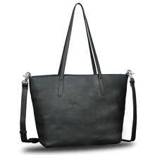 Load image into Gallery viewer, Genuine Leather Handbag Bag for Women Vintage Real Leather Shoulder Bag Purse Handmade Tote Bag Crossbody Bags
