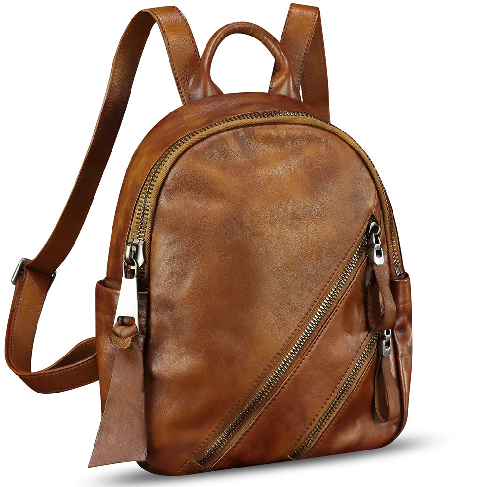 Backpacks – IVTG display picture 2