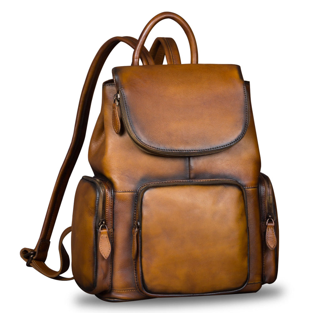 Backpacks – IVTG display picture 2