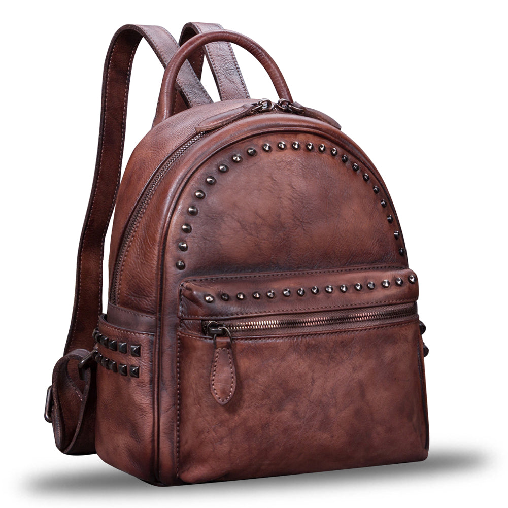 【Aeta】 【最終値下】COW KIP LEATHER RUCKSACK M Aeta/COW KIP LEATHER RUCKSACK M (BLACK)