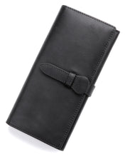 Load image into Gallery viewer, Genuine Leather Wallet B967
